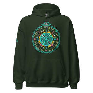 Apparel/ Accessories