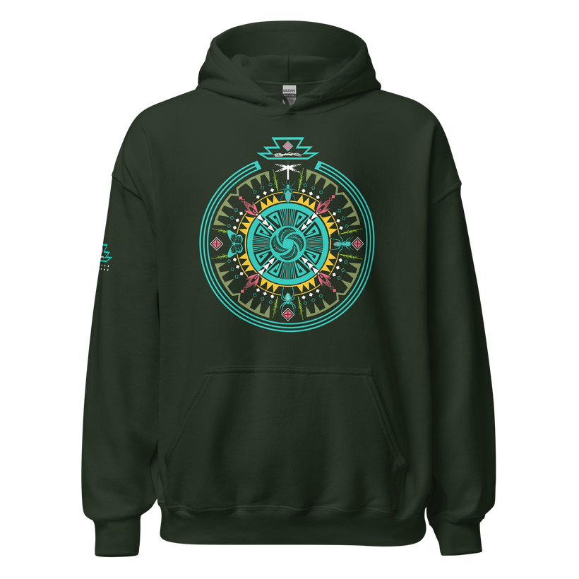 Apparel/ Accessories