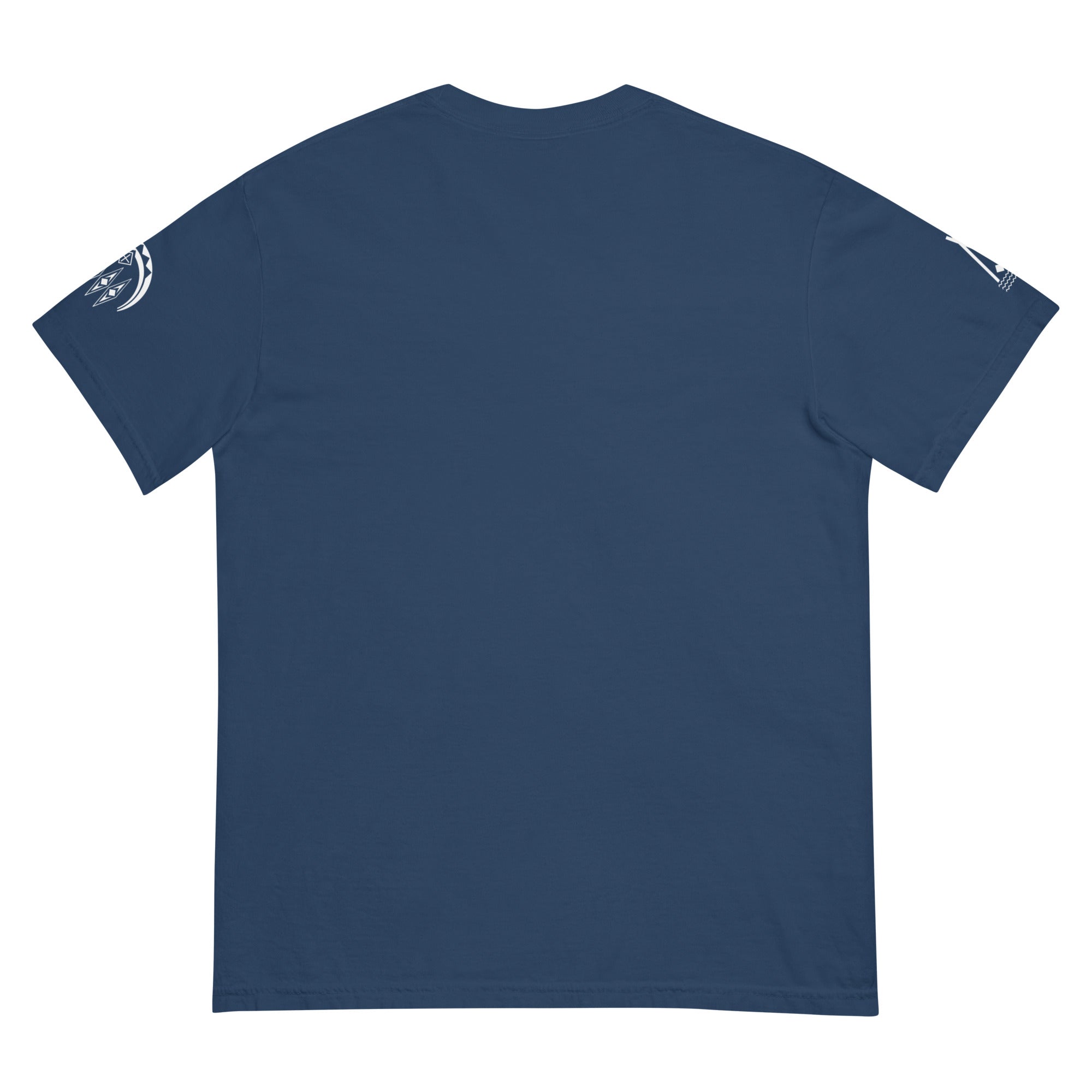 ★Supreme★テープ Tシャツ Supreme High Density Small Box S S Top (FW23) - $68