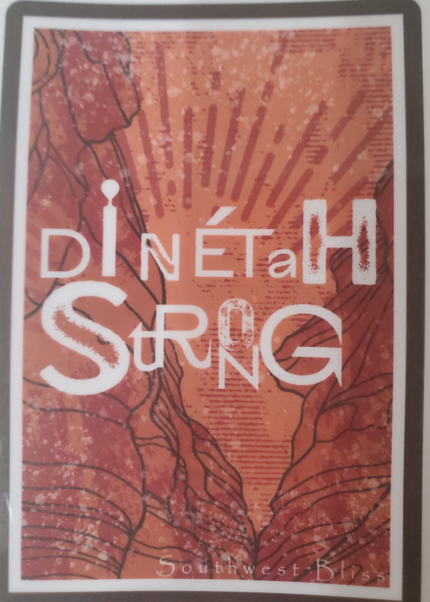 STSWB_Dinetah