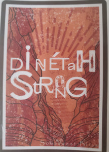 STSWB_Dinetah