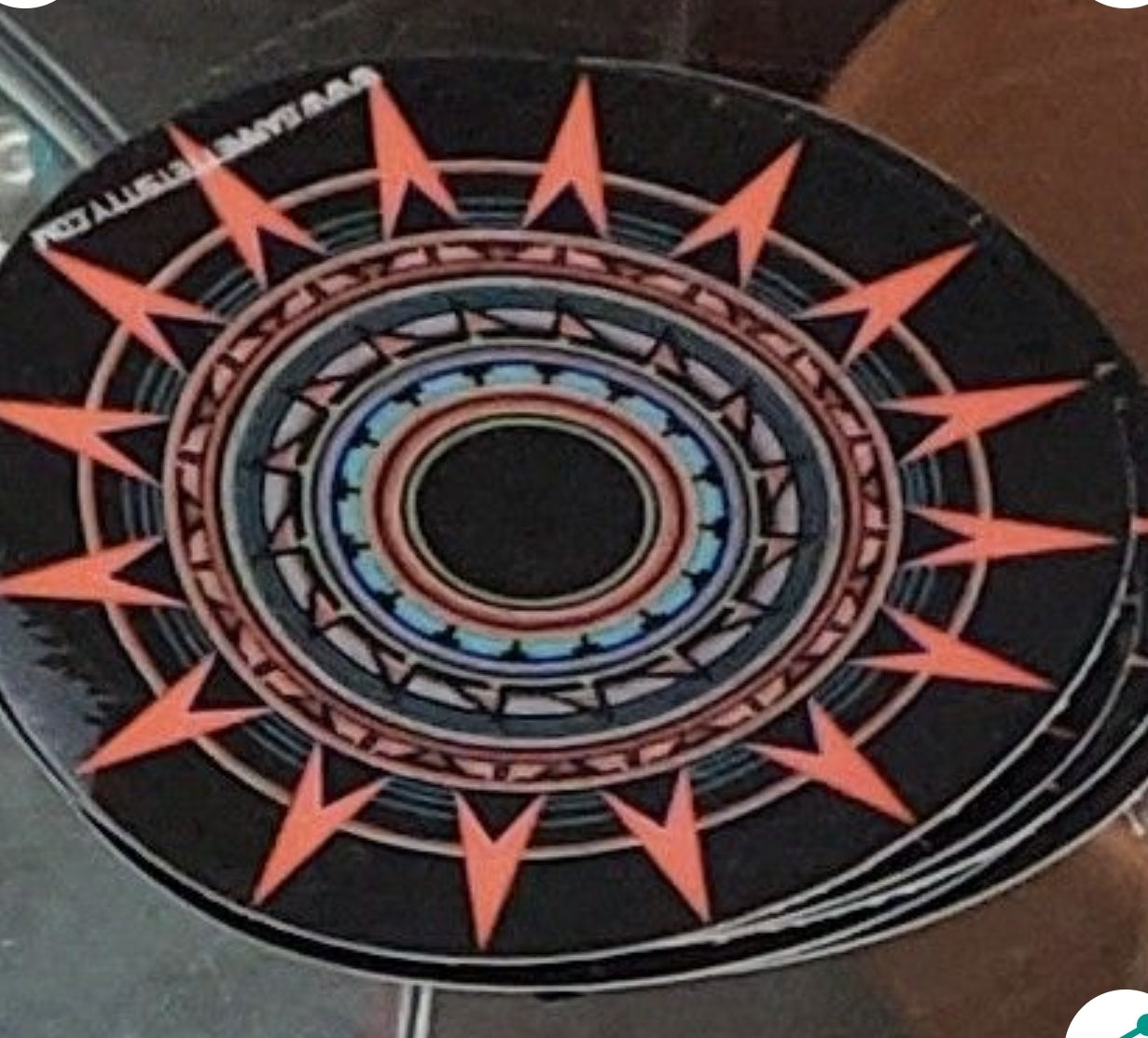 STGE_Starbirth