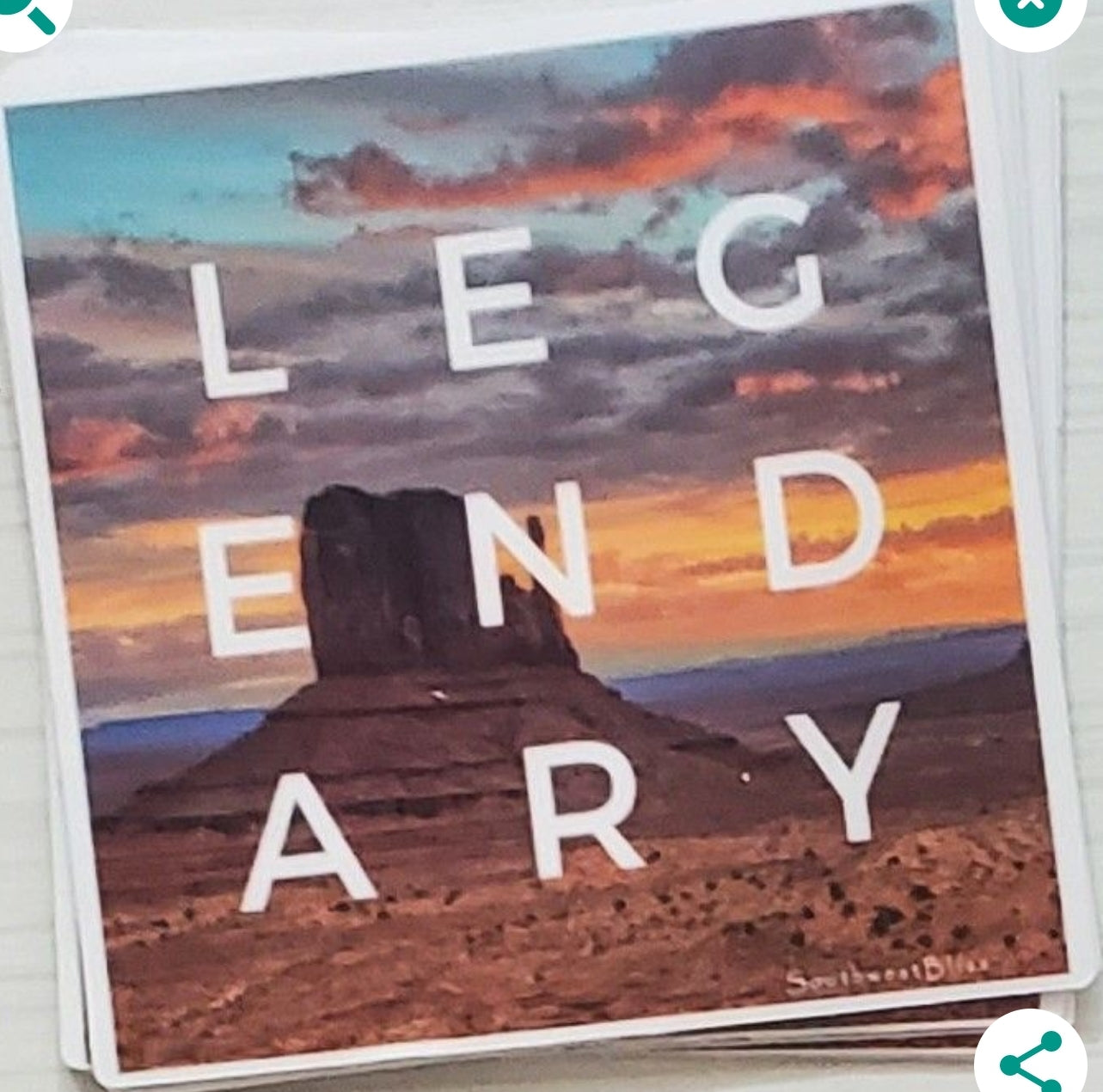 STSWB_Legendary