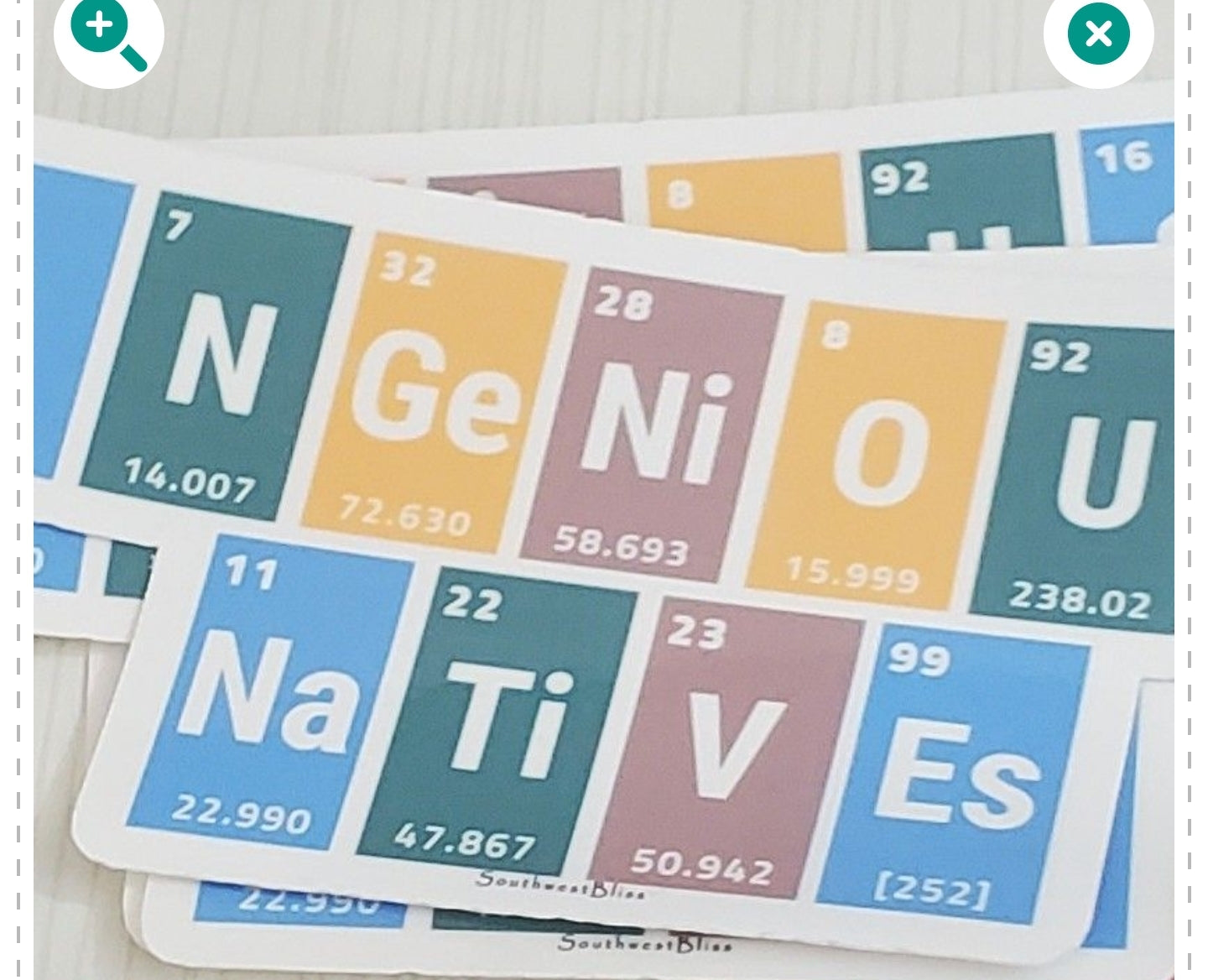 STSWB_periodic3"