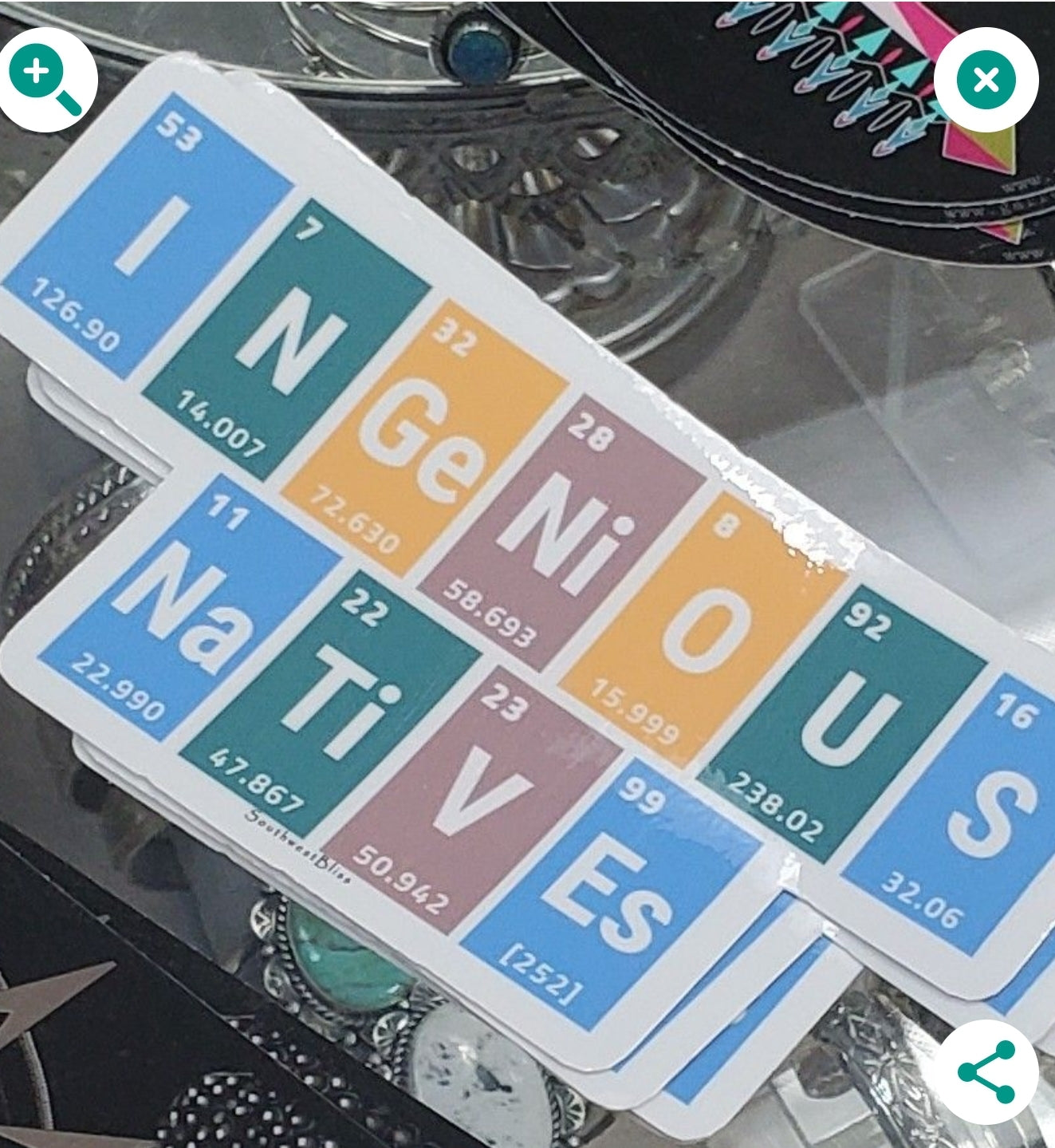 STSWB_periodic5"
