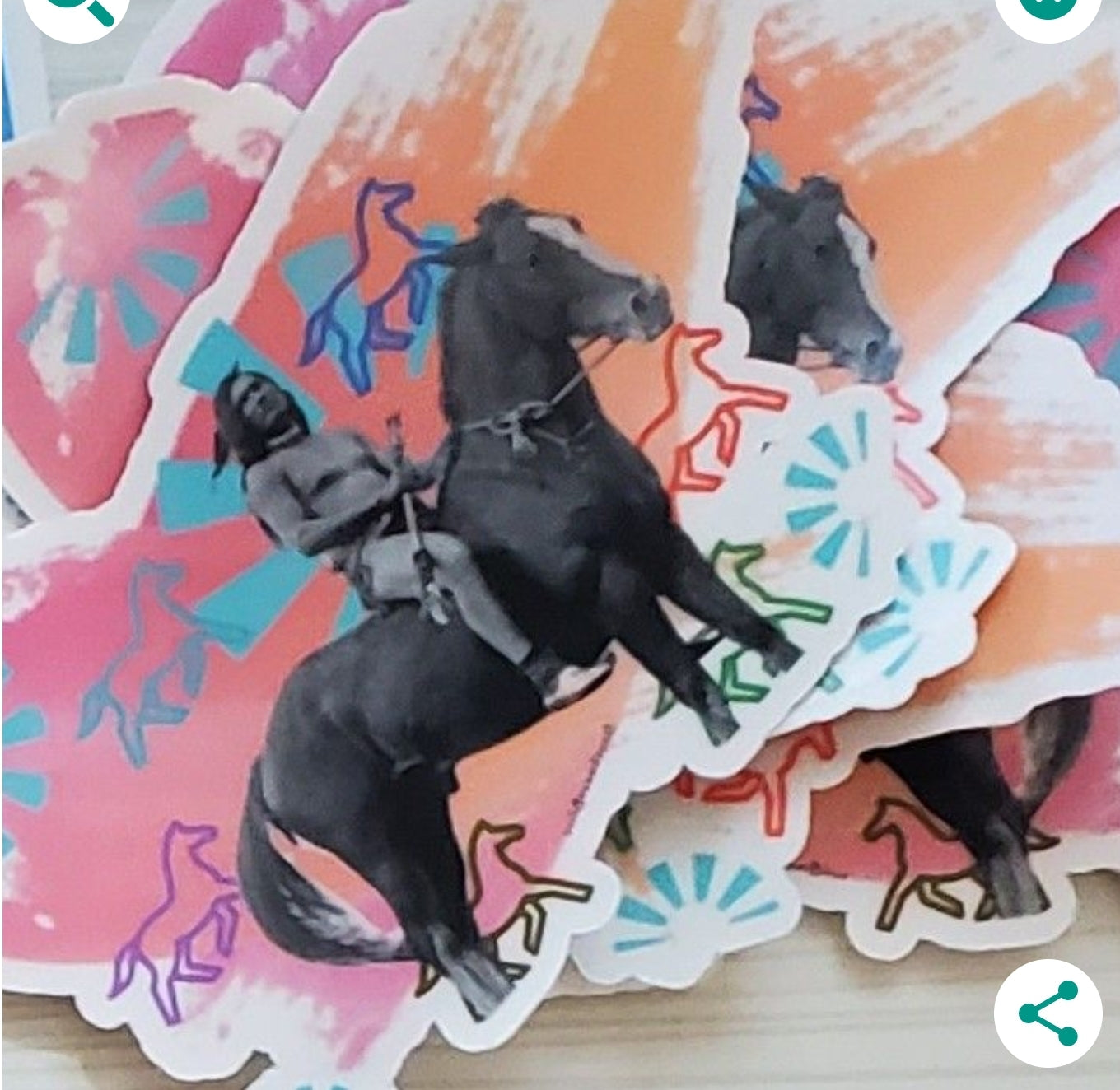 STSWB_Ponytime