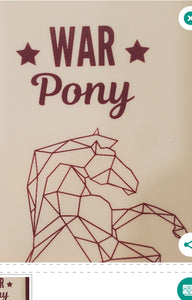 STSWB_warpony