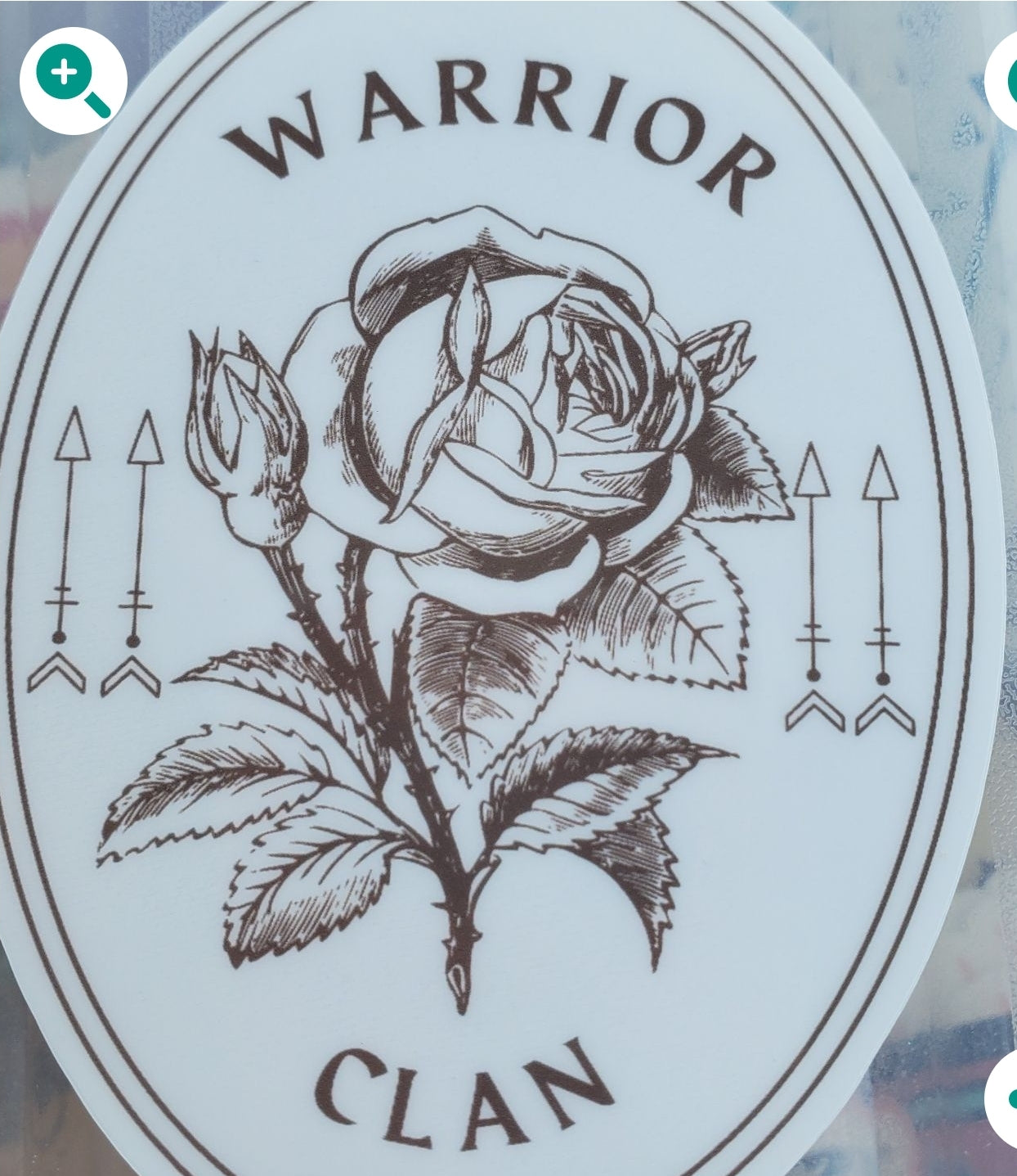 STSWB_Warriorclan