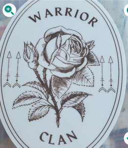 STSWB_Warriorclan