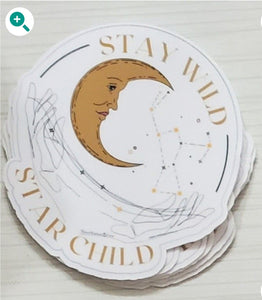 STSWB_Wildchild